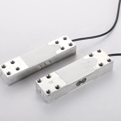 Elektronischer wägezelle - elektronischer,