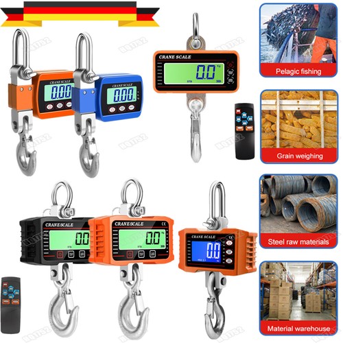 300 1000 1500 2000kg digitale - 300/1000/1500/2000kg,