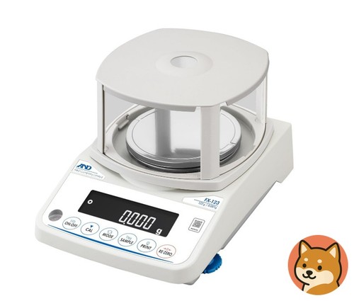 Vorverkauf fx 123 - vorverkauf, fx-123
