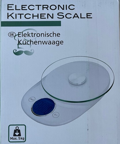 Elektronische digitale - elektronische,