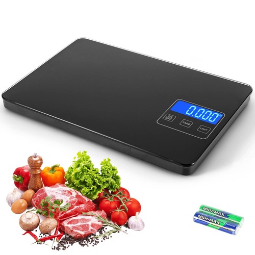 Digitale küchenwaage 15kg - digitale, küchenwaage,