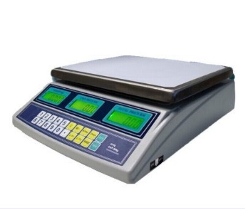 Bps 30kg 1g ladenwaage - bps-f, 30kg/1g