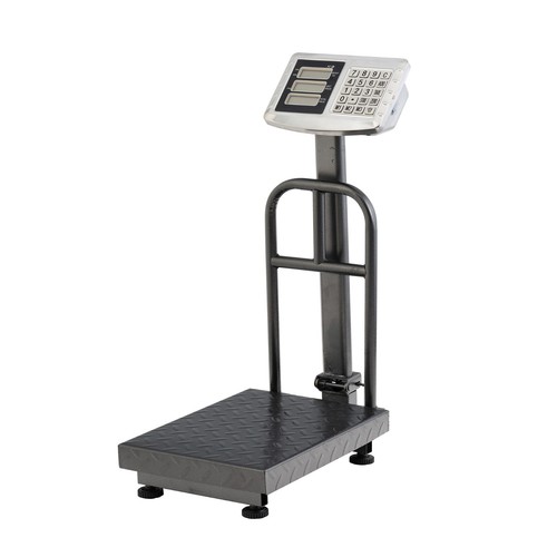 Platformwaage lagerwaage bis - lagerwaage,