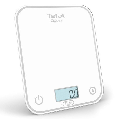 Tefal optisss bc50u0v0 - tefal,,