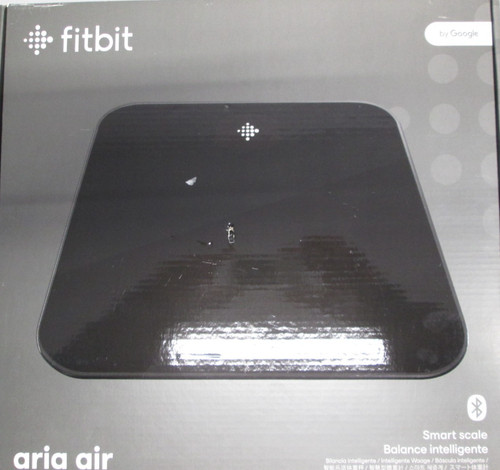 Fitbit air smart - (s276),