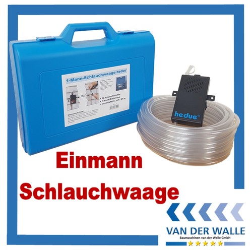 Elektronische schlauchwaage - elektronische,