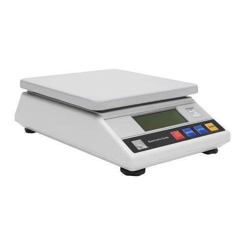 Waage digitalwaage kuchenwaage - waage,