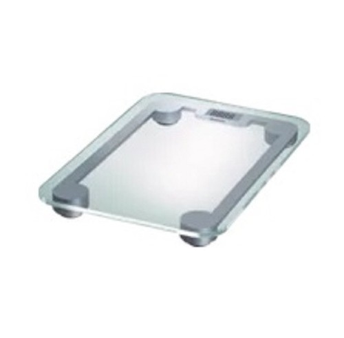 Bosch elektronische - bosch,