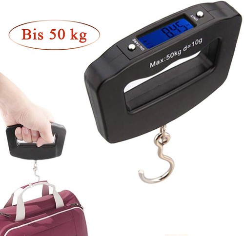 Bis kg tragbare - 50,
