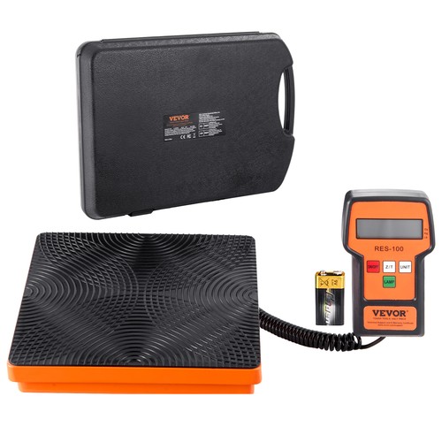 Vevor elektronische waage für - waage,