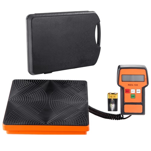 Uimoso elektronische - uimoso,