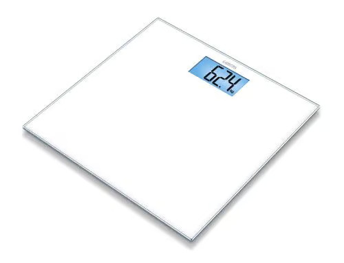 Sanitas sgs03 elektronische - sgs03,