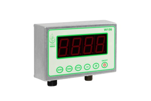 Wiegekomputer elektronische - wiegekomputer,,
