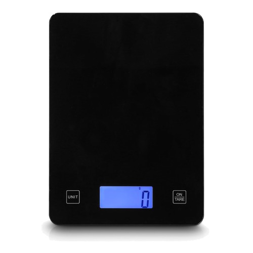 Küchenwaage digital 10kg - küchenwaage,
