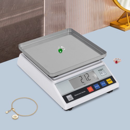 Digitale elektronische - digitale,