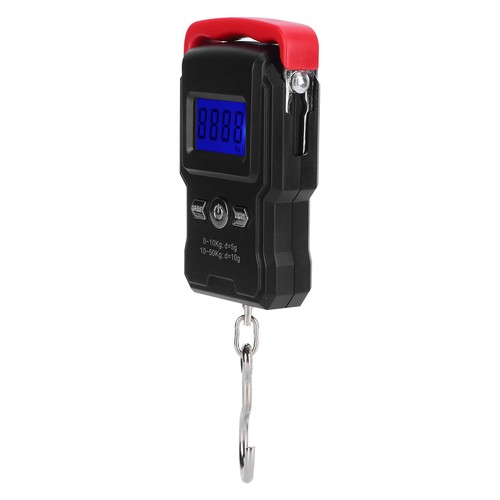 A23l kg mini - 50,